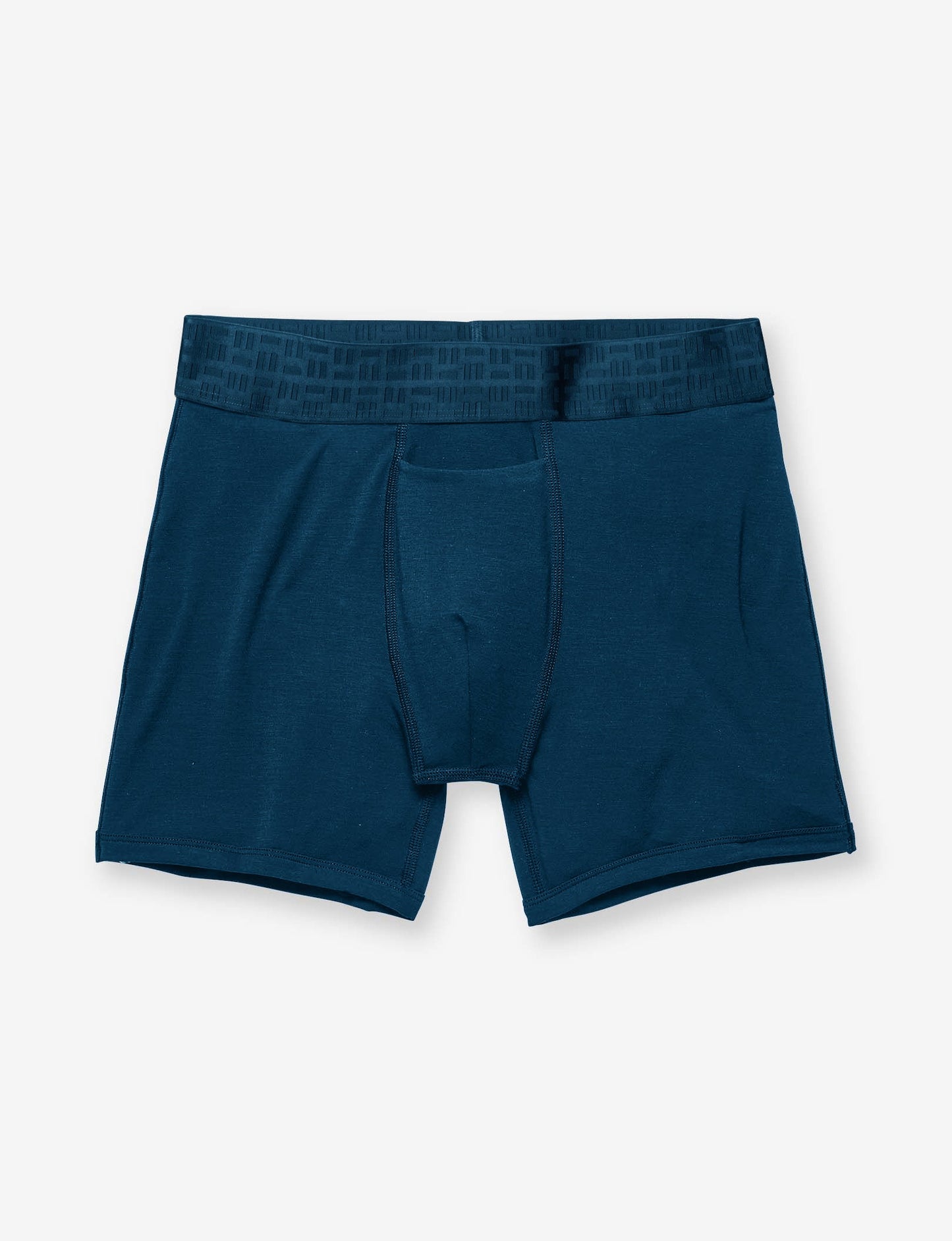 Apollo Trunk 4"::Gibraltar Sea