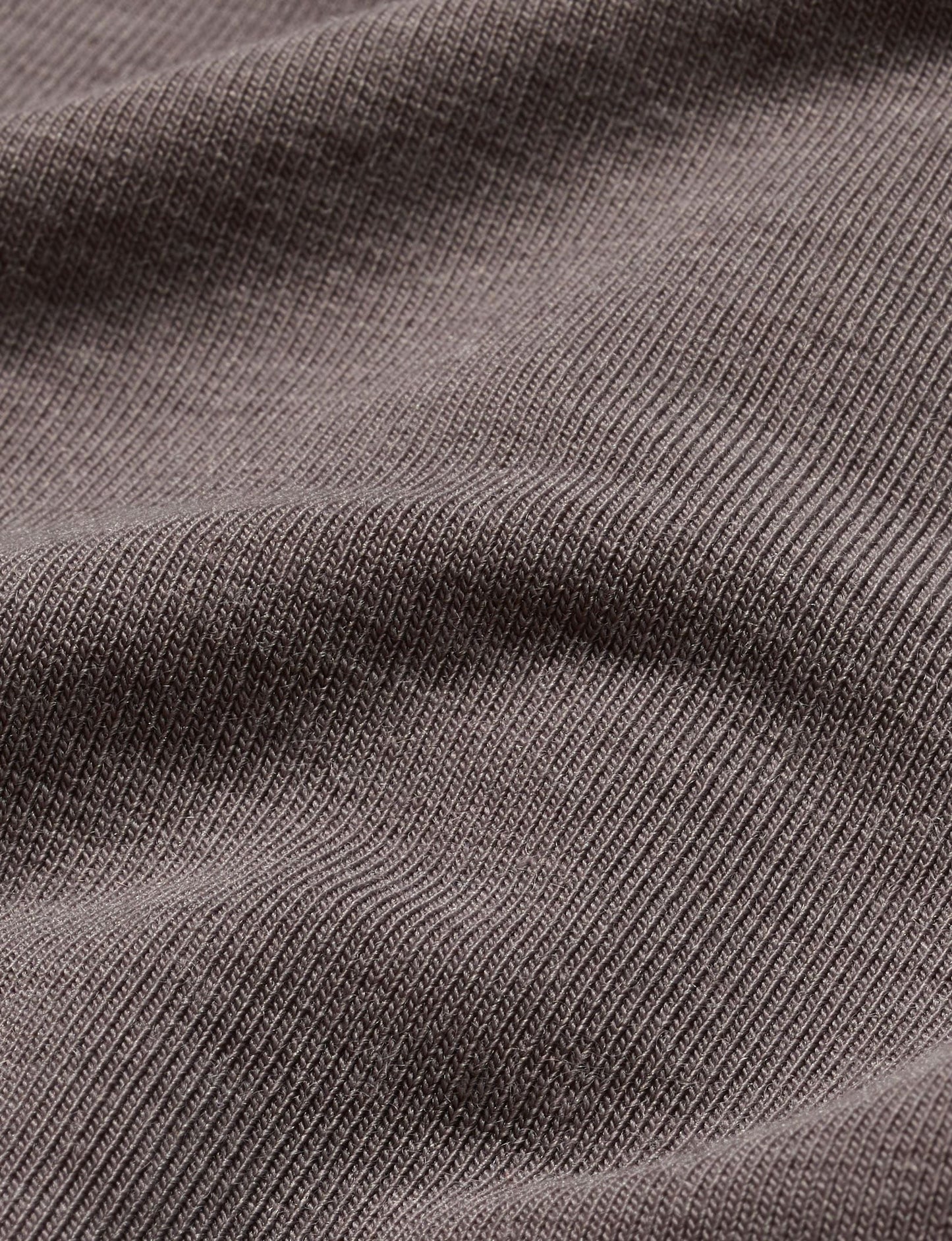 Apollo Trunk 4"::Quiet Shade