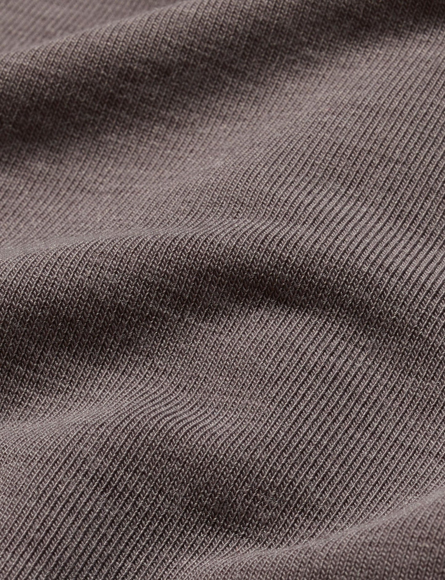 Apollo Trunk 4"::Surf The Web