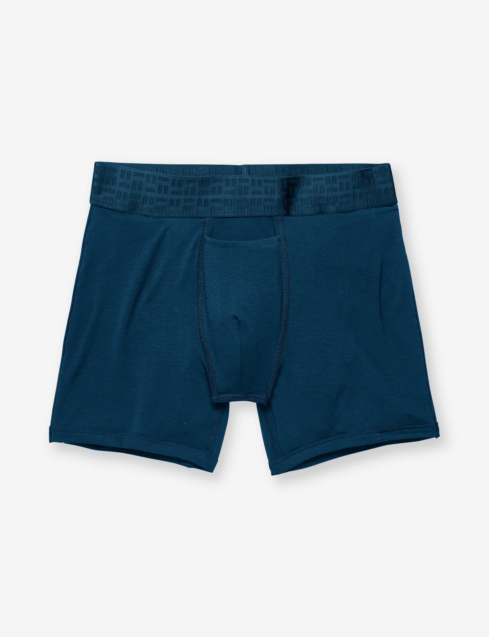 Apollo Trunk 4"::Gibraltar Sea