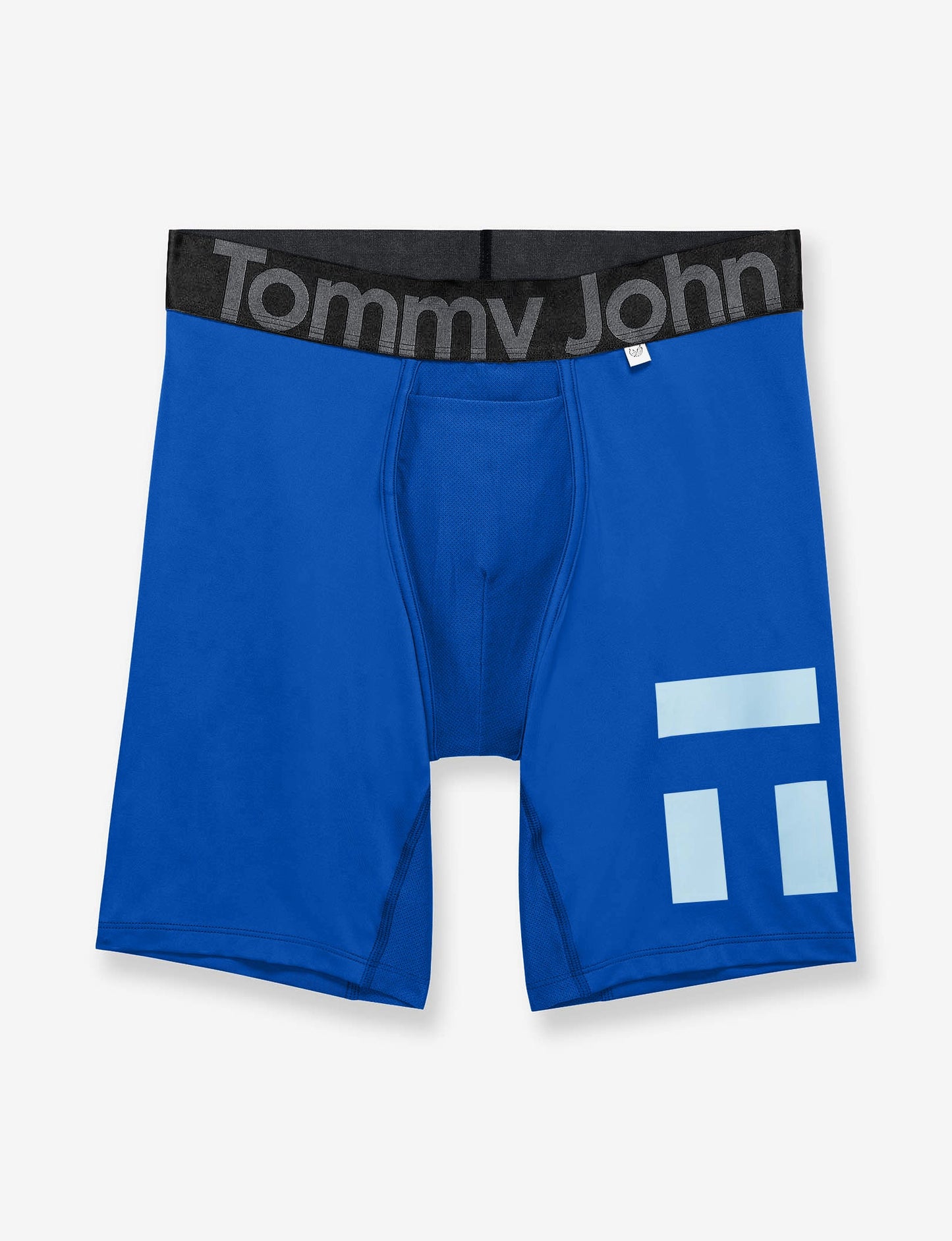 360 Sport Hammock Pouch™ Boxer Brief 8"::Surf The Web