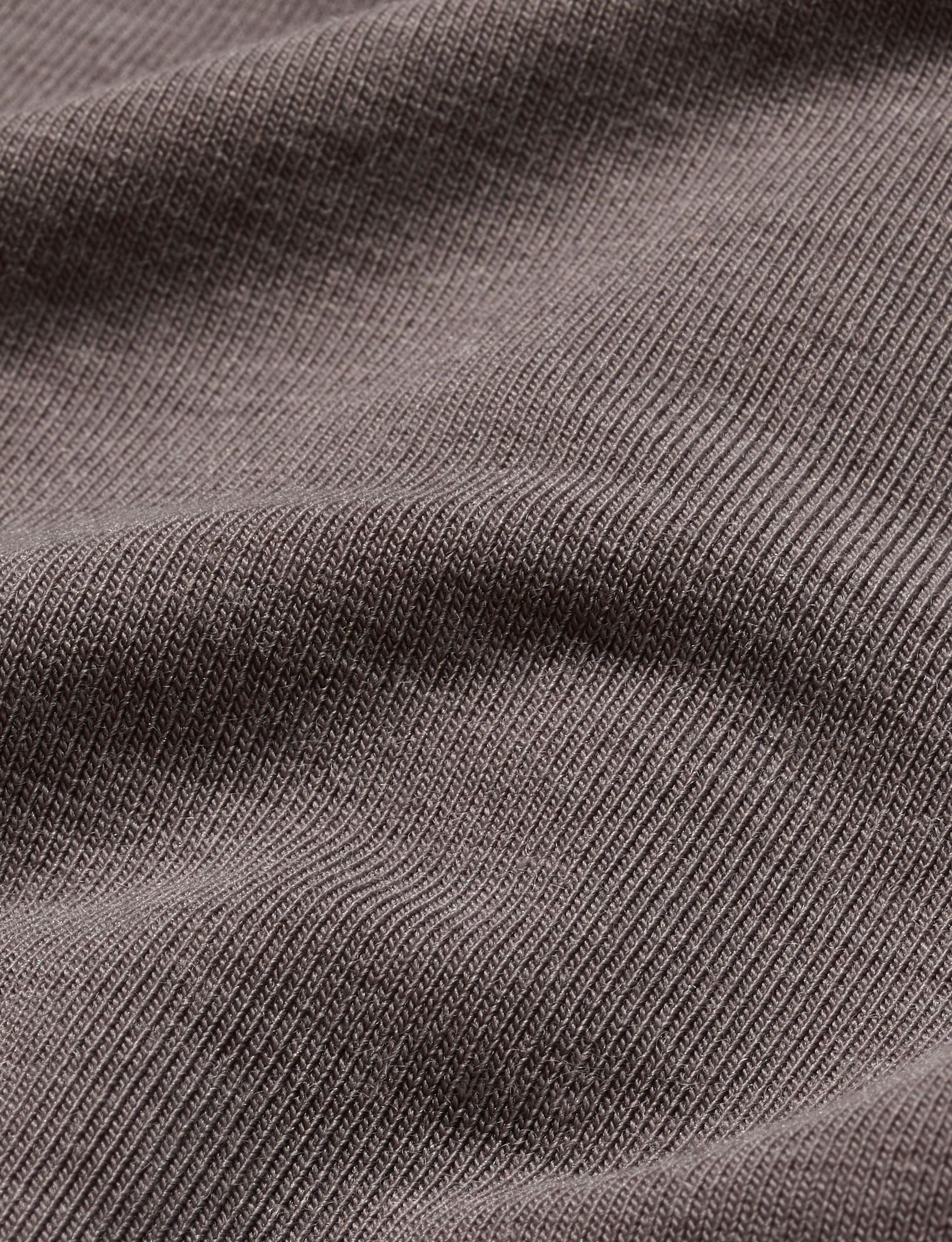 Apollo Trunk 4"::Gibraltar Sea