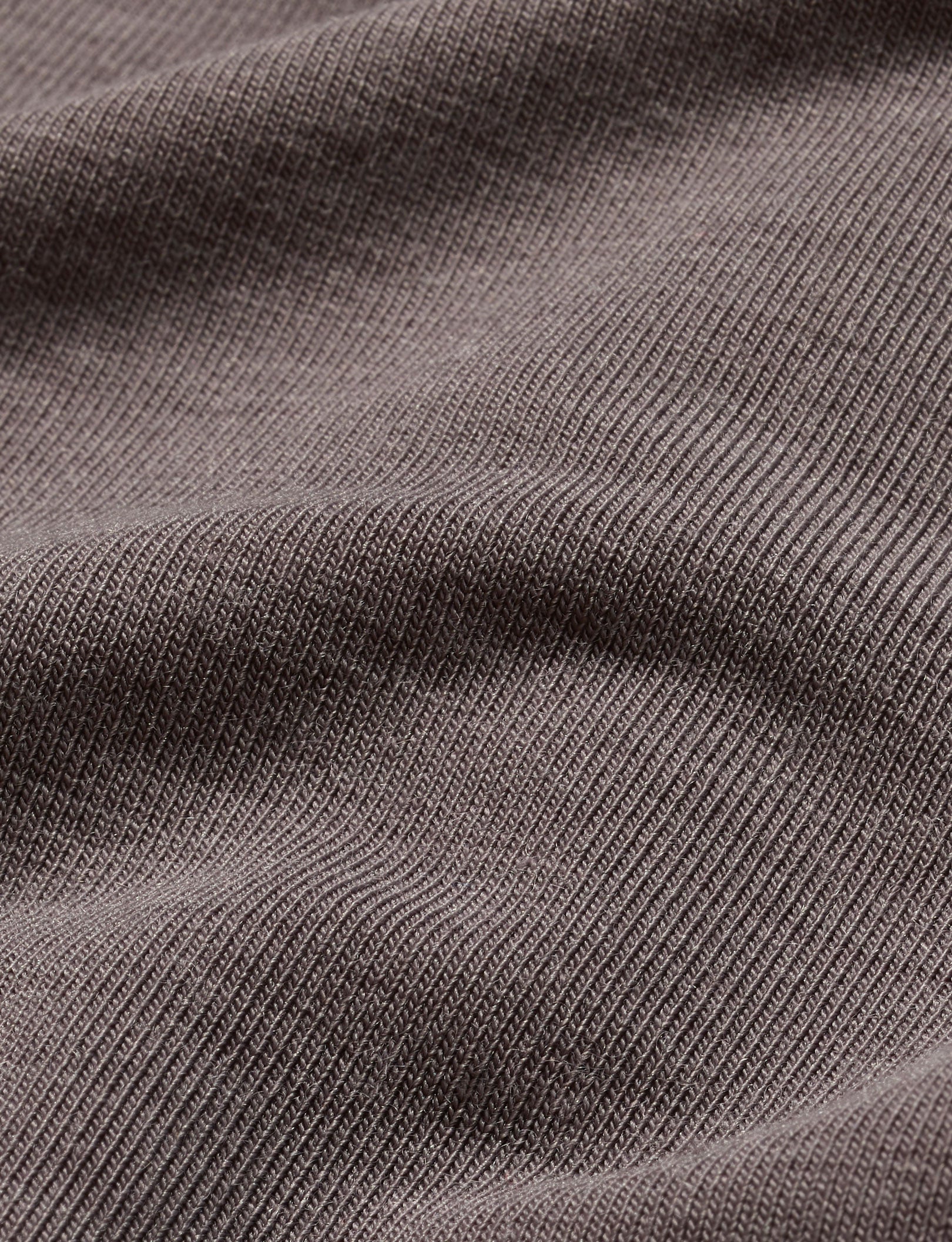 Apollo Trunk 4"::Surf The Web